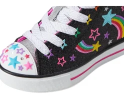 SKECHERS KIDS Twinkle Sparks 314831L (Little Kid)