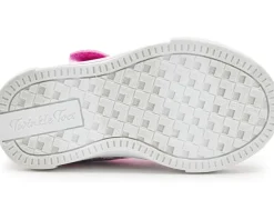SKECHERS KIDS Twinkle Sparks 314460N (Toddler)