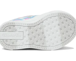 SKECHERS KIDS Twinkle Sparks 314809L (Little Kid)