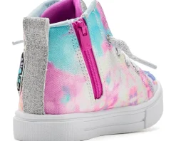 SKECHERS KIDS Twinkle Sparks 314807N (Toddler)