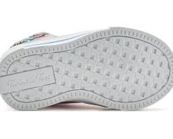 SKECHERS KIDS Twinkle Sparks 314807N (Toddler)