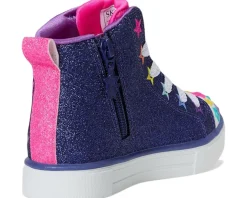 SKECHERS KIDS Twinkle Sparks 314831L (Little Kid)