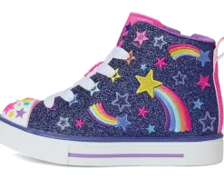 SKECHERS KIDS Twinkle Sparks 314831L (Little Kid)