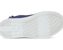 SKECHERS KIDS Twinkle Sparks 314831L (Little Kid)