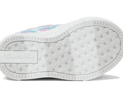 SKECHERS KIDS Twinkle Sparks - Jumpin' Clouds 314809N (Toddler)