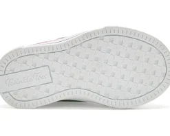SKECHERS KIDS Twinkle Sparks 314468N (Toddler) Women's