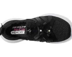 SKECHERS KIDS Ultra Flex 3.0 303845L (Little Kid/Big Kid)