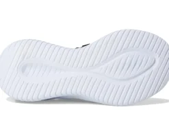SKECHERS KIDS Ultra Flex 3.0 303845L (Little Kid/Big Kid)