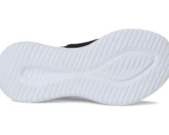 SKECHERS KIDS Ultra Flex 3.0 303845L (Little Kid/Big Kid)