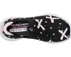 SKECHERS KIDS Ultra Flex 3.0 303845L (Little Kid/Big Kid)