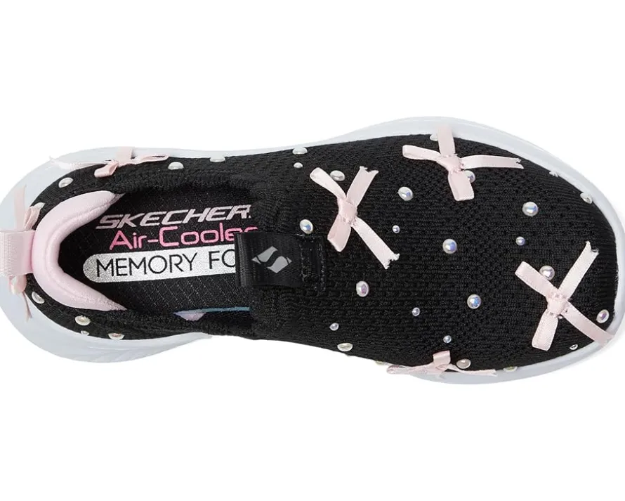SKECHERS KIDS Ultra Flex 3.0 303845L (Little Kid/Big Kid)