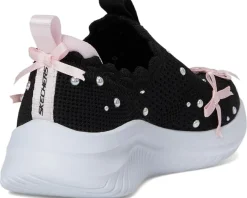 SKECHERS KIDS Ultra Flex 3.0 303845L (Little Kid/Big Kid)