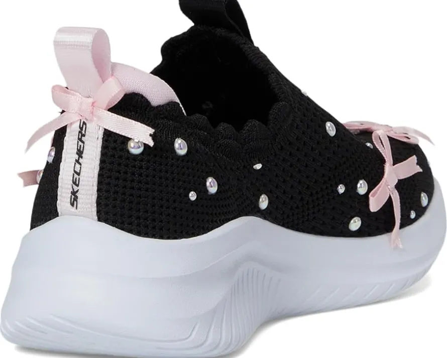 SKECHERS KIDS Ultra Flex 3.0 303845L (Little Kid/Big Kid)