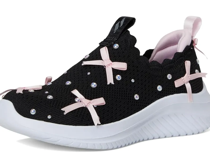SKECHERS KIDS Ultra Flex 3.0 303845L (Little Kid/Big Kid)