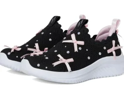 SKECHERS KIDS Ultra Flex 3.0 303845L (Little Kid/Big Kid)