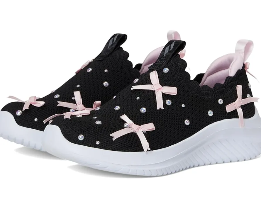 SKECHERS KIDS Ultra Flex 3.0 303845L (Little Kid/Big Kid)