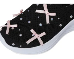 SKECHERS KIDS Ultra Flex 3.0 303845L (Little Kid/Big Kid)