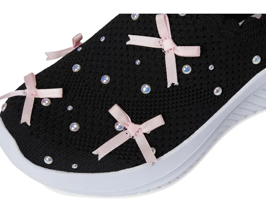 SKECHERS KIDS Ultra Flex 3.0 303845L (Little Kid/Big Kid)