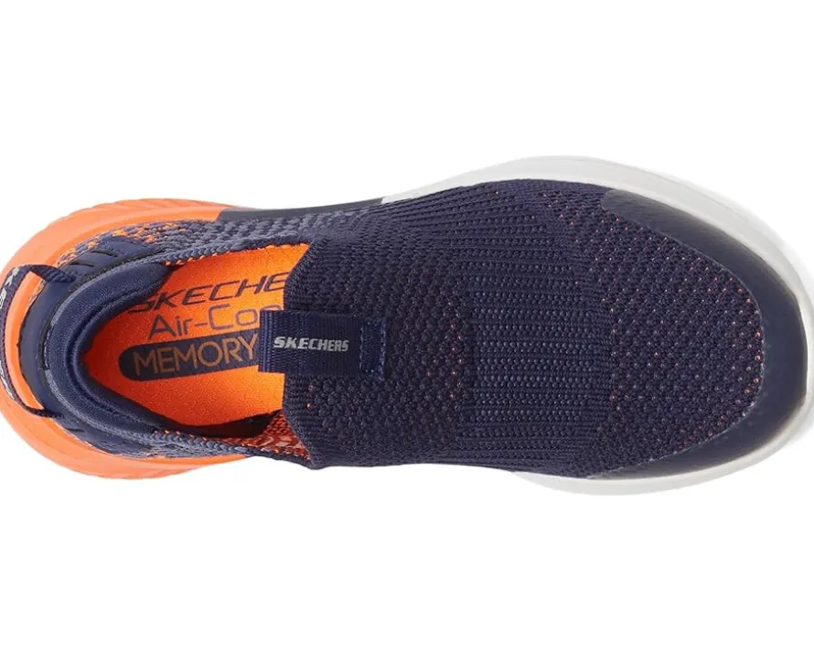 SKECHERS KIDS Ultra Flex 3.0 403941L (Little Kid/Big Kid)