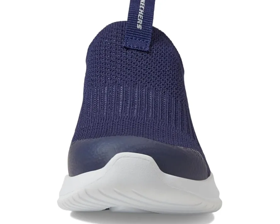 SKECHERS KIDS Ultra Flex 3.0 403941L (Little Kid/Big Kid)