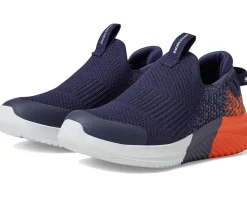 SKECHERS KIDS Ultra Flex 3.0 403941L (Little Kid/Big Kid)