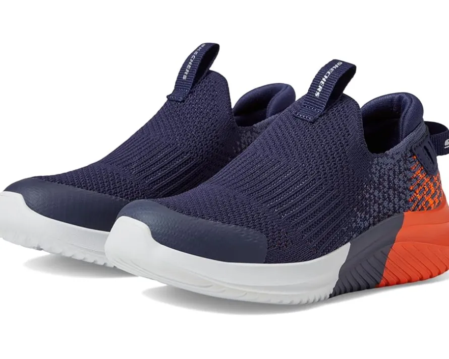 SKECHERS KIDS Ultra Flex 3.0 403941L (Little Kid/Big Kid)