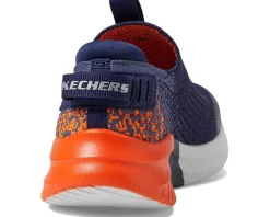 SKECHERS KIDS Ultra Flex 3.0 403941L (Little Kid/Big Kid)