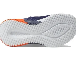 SKECHERS KIDS Ultra Flex 3.0 403941L (Little Kid/Big Kid)