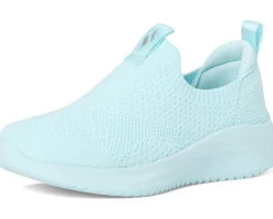 SKECHERS KIDS Ultra Flex 3.0 - Monochromatic Mayhem 303841L (Little Kid/Big Kid)