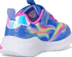 SKECHERS KIDS Unicorn Chaser 302298L (Little Kid/Big Kid)