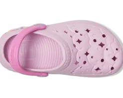 SKECHERS KIDS Unicorn Dreamer - Magical Night 308400L (Little Kid/Big Kid)