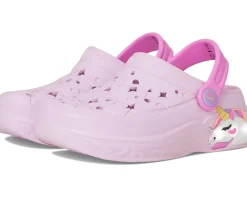 SKECHERS KIDS Unicorn Dreamer - Magical Night 308400L (Little Kid/Big Kid)