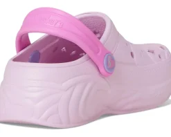 SKECHERS KIDS Unicorn Dreamer - Magical Night 308400L (Little Kid/Big Kid)