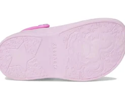 SKECHERS KIDS Unicorn Dreamer - Magical Night 308400L (Little Kid/Big Kid)