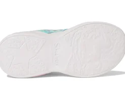 SKECHERS KIDS Unicorn Dreams 303063L (Little Kid/Big Kid)