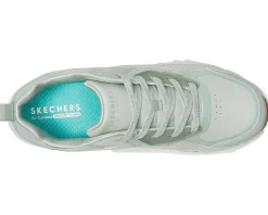 SKECHERS KIDS Uno Gen1 - Color Surge 310547L (Little Kid/Big Kid)