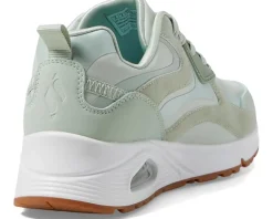 SKECHERS KIDS Uno Gen1 - Color Surge 310547L (Little Kid/Big Kid)