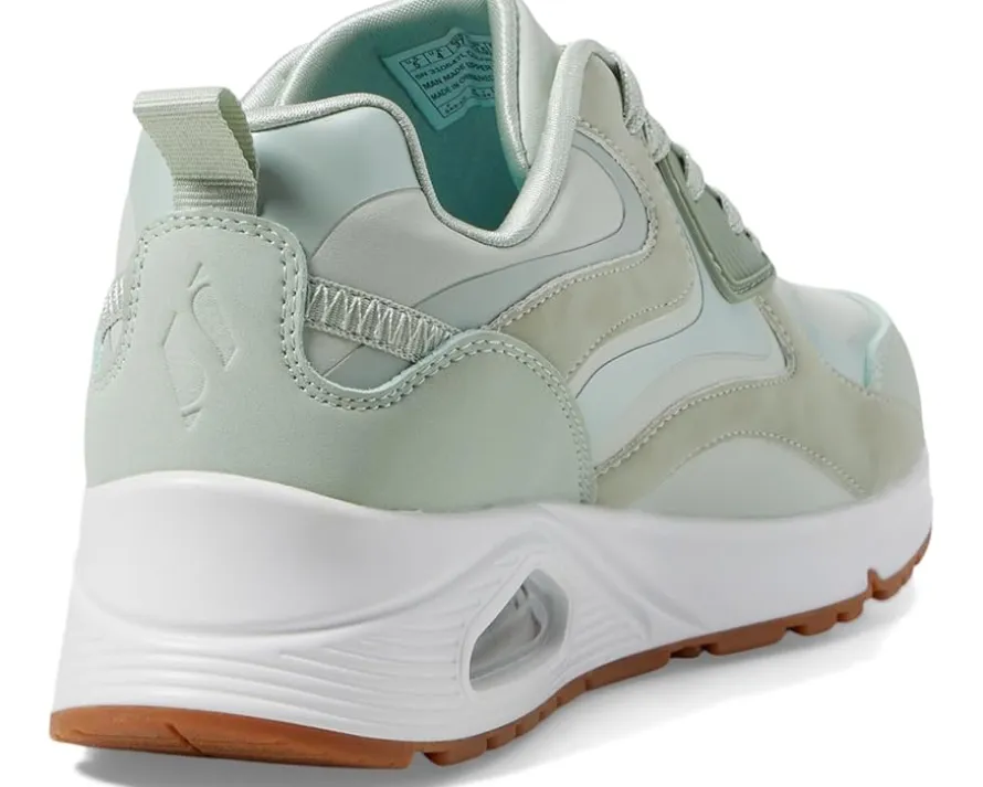 SKECHERS KIDS Uno Gen1 - Color Surge 310547L (Little Kid/Big Kid)