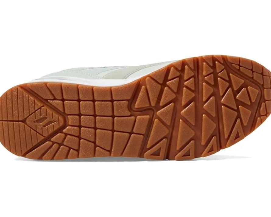 SKECHERS KIDS Uno Gen1 - Color Surge 310547L (Little Kid/Big Kid)