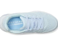 SKECHERS KIDS Uno Lite 2.0 310430L (Little Kid/Big Kid)