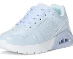 SKECHERS KIDS Uno Lite 2.0 310430L (Little Kid/Big Kid)