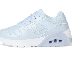 SKECHERS KIDS Uno Lite 2.0 310430L (Little Kid/Big Kid)