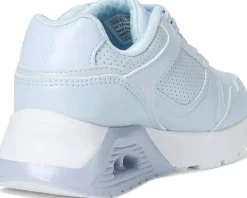 SKECHERS KIDS Uno Lite 2.0 310430L (Little Kid/Big Kid)