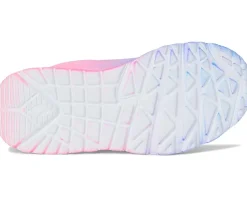 SKECHERS KIDS Uno Lite 310368L (Little Kid/Big Kid)