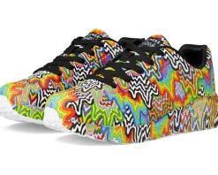 SKECHERS KIDS Uno Lite 310385L (Little Kid/Big Kid)