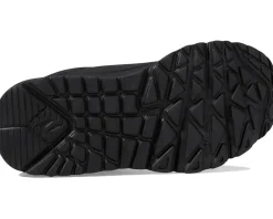 SKECHERS KIDS Uno Lite - Metallic Love 314067L (Little Kid/Big Kid)