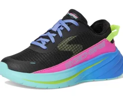 SKECHERS KIDS Wave 92 - Imara Breeze 303572L (Little Kid/Big Kid)