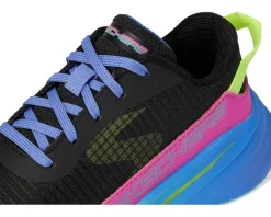 SKECHERS KIDS Wave 92 - Imara Breeze 303572L (Little Kid/Big Kid)
