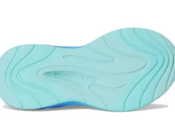 SKECHERS KIDS Wave 92 - Imara Breeze 303572L (Little Kid/Big Kid)