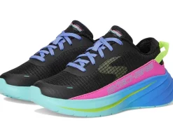 SKECHERS KIDS Wave 92 - Imara Breeze 303572L (Little Kid/Big Kid)